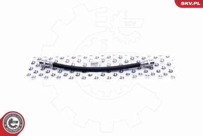 Bremžu šļūtene ESEN SKV 35SKV154