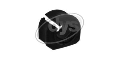 Опора, стабилизатор DYS 75-27887