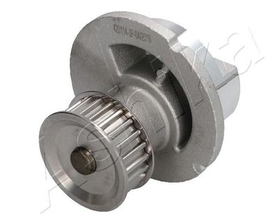 Ūdens sūknis, dzinēja dzesēšana ASHIKA 35-00-0403