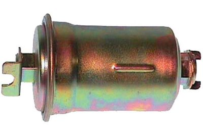 Degvielas filtrs KAVO PARTS TF-1756