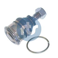 Balst-/Virzošais šarnīrs RTS 93-02363-056