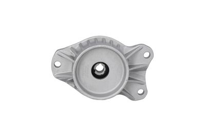 Remkomplekts, Amortizatora statnes balsts KAMOKA 209318