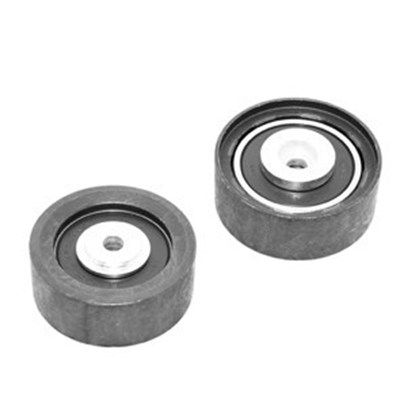 Spriegotājrullītis, Ķīļrievu siksna MAGNETI MARELLI 331316170225