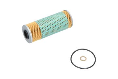 Eļļas filtrs KAVO PARTS SO-805