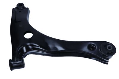 Рычаг независимой подвески колеса, подвеска колеса MAXGEAR 72-5237
