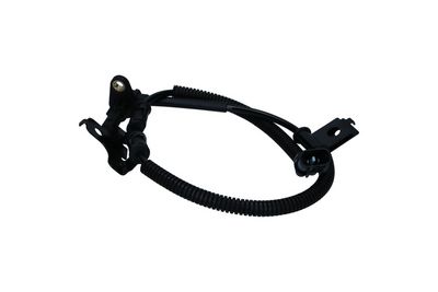 Devējs, Riteņu griešanās ātrums KAMOKA 1060602