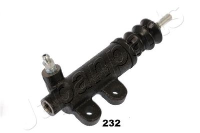 Darba cilindrs, Sajūgs JAPANPARTS CY-232