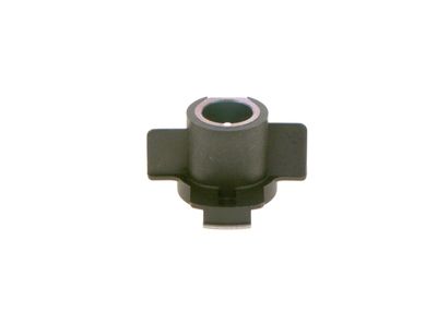 Aizdedzes sadalītāja rotors BOSCH 1 987 234 050