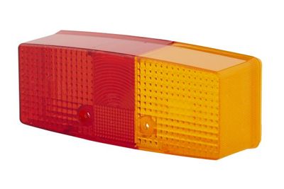 HELLA 9EL997452001 Izkliedētājs, Aizmugurējais lukturis