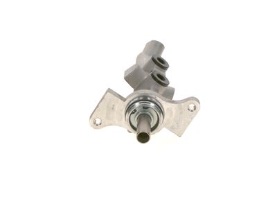 Главный тормозной цилиндр BOSCH 0 986 481 073