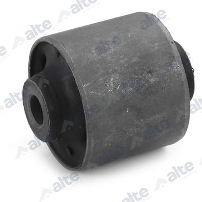 Piekare, Šķērssvira ALTE AUTOMOTIVE 94351AL