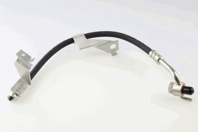 Тормозной шланг HELLA 8AH 355 460-651