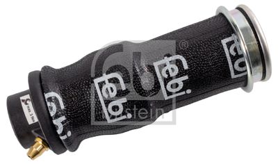 Pneimoatsperes spilvens, Kabīnes atsperojums FEBI BILSTEIN 21939