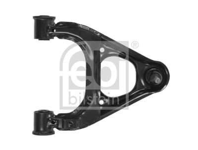 Neatkarīgās balstiekārtas svira, Riteņa piekare FEBI BILSTEIN 42410