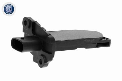 Расходомер воздуха VEMO V20-72-0168