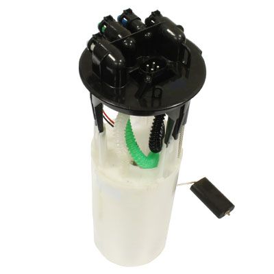 Элемент системы питания HITACHI 133463