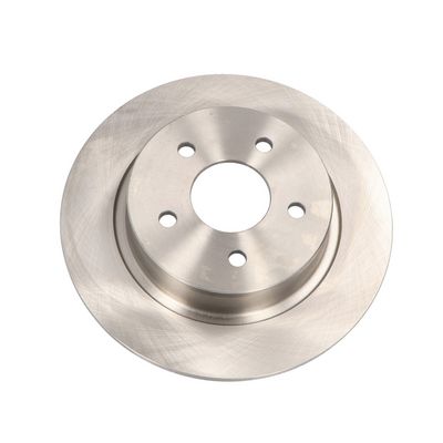 Тормозной диск RAP BRAKES R-D0142