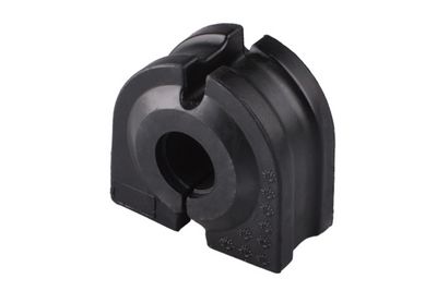 Опора, стабилизатор TEDGUM 00084881