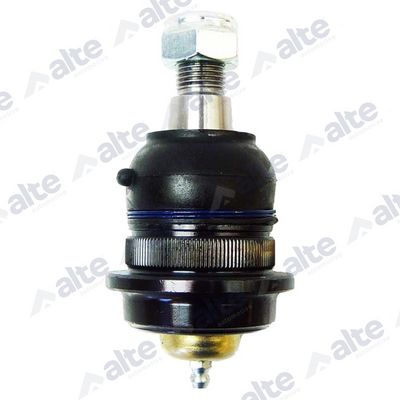 Balst-/Virzošais šarnīrs ALTE AUTOMOTIVE 87243AL
