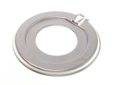 MAXGEAR 723829 Turētājs, Riteņu griešanās ātruma