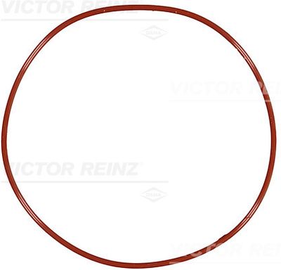 Blīvgredzens VICTOR REINZ 40-76581-00