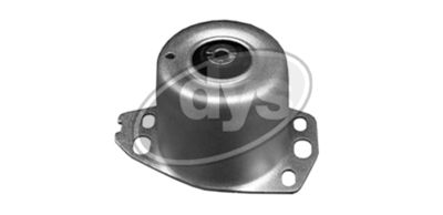 Подвеска, двигатель DYS 71-22265