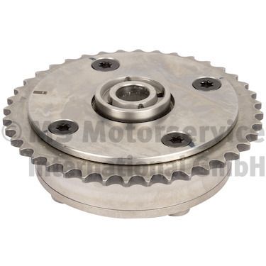 Шестерня привода распределительного вала KOLBENSCHMIDT 50007806