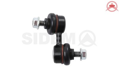 Тяга / стойка, стабилизатор SIDEM 73062