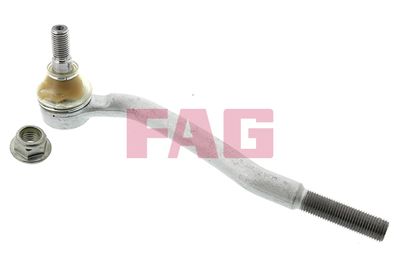 Наконечник поперечной рулевой тяги Schaeffler FAG 840 0799 10