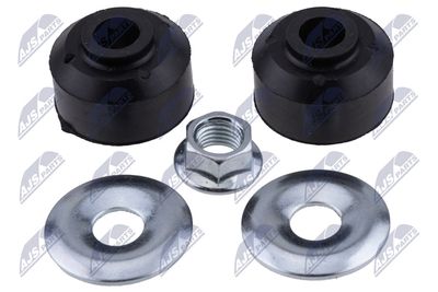 NTY ZLTDW062 Stiepnis/Atsaite, Stabilizators