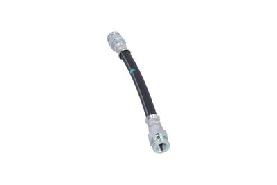 Тормозной шланг KAMOKA 1170060