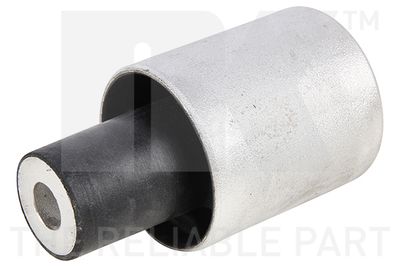 Piekare, Šķērssvira NK 5103327