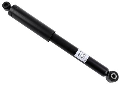 Амортизатор SACHS 350 017