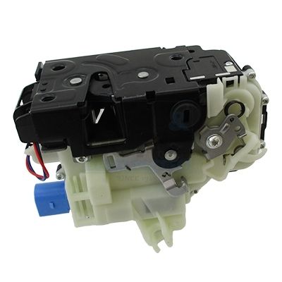 Замок двери MEAT & DORIA 31146