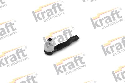Stūres šķērsstiepņa uzgalis KRAFT AUTOMOTIVE 4311141