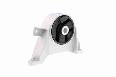 Подвеска, двигатель VAICO V40-1130