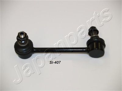 JAPANPARTS SI407R Stiepnis/Atsaite, Stabilizators