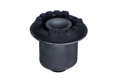 Втулка, балка моста MAXGEAR 72-3451