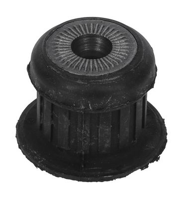 Втулка, балка моста MOOG AU-SB-4481