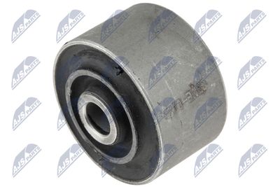 Piekare, Šķērssvira NTY ZTP-ME-002A