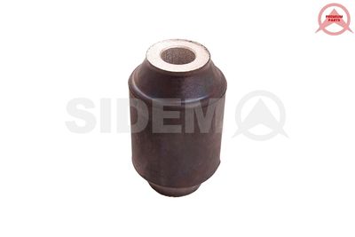 Piekare, Šķērssvira SIDEM 849734