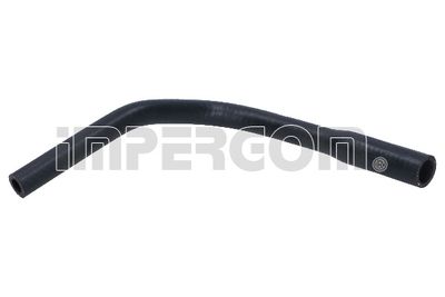 Шланг радиатора ORIGINAL IMPERIUM 220174