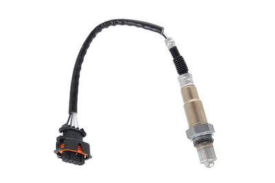 Лямбда-зонд VALEO 368000