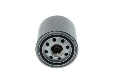 Gaisa sausinātāja patrona, Gaisa kompresors BOSCH 0 986 628 260