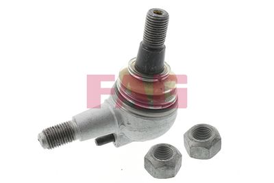 Balst-/Virzošais šarnīrs Schaeffler FAG 825 0068 10