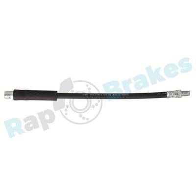 Тормозной шланг RAP BRAKES R-H0086
