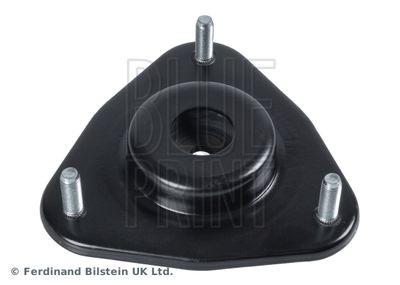 Опора стойки амортизатора BLUE PRINT ADC480132