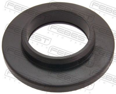 Подшипник качения, опора стойки амортизатора FEBEST MZB-003