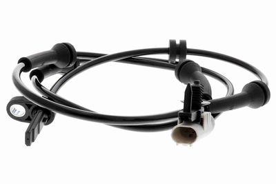 Devējs, Riteņu griešanās ātrums VEMO V48-72-0131