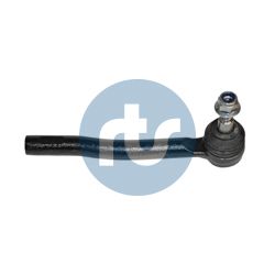 Stūres šķērsstiepņa uzgalis RTS 91-90638-3